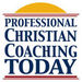 Professional Christian Coaching Today Podcast