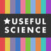 Useful Science Podcast