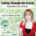 Falling Through the Cracks Podcast