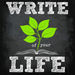 Real Life Resilience Podcast