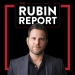 The Rubin Report Podcast