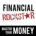 Financial Rock Star Podcast