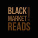 Givens Foundation: Black Market Reads Podcast