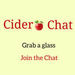 Cider Chat Podcast