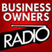 Business Owners Radio Podcast