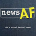 News AF Podcast