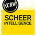 KCRW's Scheer Intelligence Podcast