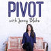 Pivot Podcast