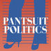 Pantsuit Politics Podcast