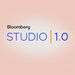 Studio 1.0 Podcast
