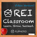 Real Estate Investing Classroom Video Podcast