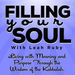 Filling Your Soul Podcast