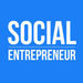 Social Entrepreneur Podcast