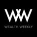 Wealth Weekly: Acquire, Multiply, & Keep Your Wealth Podcast