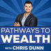 Pathways to Wealth Podcast