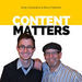 Content Matters Podcast
