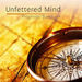 Unfettered Mind Podcast