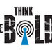 Think Bold, Be Bold Podcast