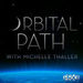 Orbital Path Podcast