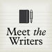 Monocle 24: Meet the Writers Podcast
