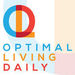 Optimal Living Daily Podcast