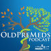 Old Pre Meds Podcast