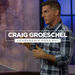 Craig Groeschel Leadership Podcast