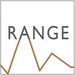 Range: Stories and Trailblazers of the New American West Podcast