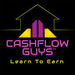 Cash Flow Guys Podcast