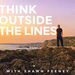 Think Outside the Lines Podcast