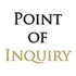 Point of Inquiry Podcast