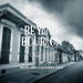 Beyond Bourbon Street: An Insider's Guide to New Orleans Podcast