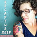 Recapture Self Podcast