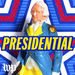 Washington Post Presidential Podcast