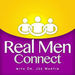 Real Men Connect Podcast
