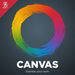 Canvas: Mobile Productivity Podcast