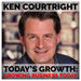 Ken Courtright: Today's Growth Podcast