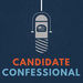 Candidate Confessional: Defeated Politicians Tell All Podcast