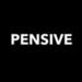 Pensive Podcast
