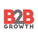 B2B Growth Podcast