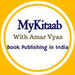 MyKitaab Podcast