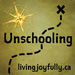 Exploring Unschooling Podcast