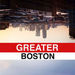 Greater Boston Podcast