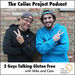 Celiac Project Podcast