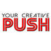 Your Creative Push Podcast