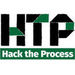 Hack the Process Podcast