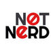 Notnerd Podcast