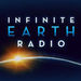 Infinite Earth Radio Podcast