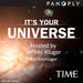 It's Your Universe Podcast