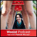 Wooist Podcast